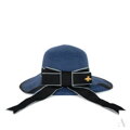 Summer hat with bee CZ22113 Art of Polo