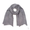 Elegant women's scarf SZ18599 Art Of Polo