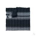 Unisex plaid scarf SZ18129 Art Of Polo