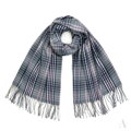 Warm scarf with fringes SZ22275 Art of Polo
