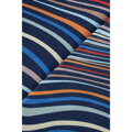 Classic colored scarf for winter SZ22280 Art of Polo