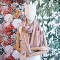 Elegant women's scarf SZ18599 Art Of Polo