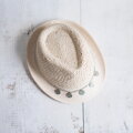 Summer hat CZ17244 Art Of Polo