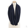 Women's scarf SZ15550 Art Of Polo