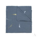 Women's light scarf SZ18585 Art Of Polo