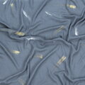 Women's light scarf SZ18585 Art Of Polo