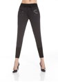 Women's pants ALEXA 200 DEN BasBleu