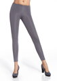 Warm leggings GABI 200 DEN BasBleu