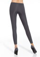 Warm leggings GABI 200 DEN BasBleu