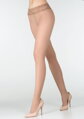 Hip tights EROTIC VITA BASSA 15 DEN Marilyn