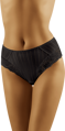 Classic panties eco-DI MAXI Wolbar