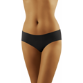 Smooth seamless panties eco-EL Wolbar