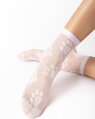 Paw Socks G 1192 PAWPAW 20 DEN Fiore