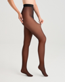 Tights 1226 SPECIAL SECOND SKIN 50 DEN Gabriella