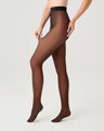 Tights 1226 SPECIAL SECOND SKIN 50 DEN Gabriella