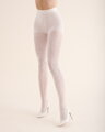 Tights with hearts LOVERS 313 60 DEN Gabriella
