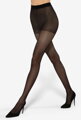 Classic semi-matt tights Laura 20 DEN Gatta