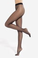 Tights with a rose ART TATTOO 08 20 DEN Gatta