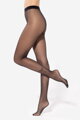 Tights with a bow ART TATTOO 09 20 DEN Gatta
