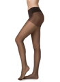 Semi-matt classic tights LAURA 15 DEN Gatta