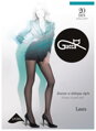 Classic semi-matt tights Laura 20 DEN Gatta