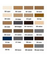 Women's tights VELY 15 DEN Golden Lady