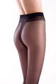 Exclusive tights DALIA 15 DEN Mona