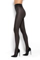 Exclusive tights DALIA 15 DEN Mona