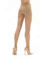 Matte tights PUSH-UP 20 DEN Golden Lady