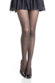 Women's seamless VELOR 30 DEN tights Omsa