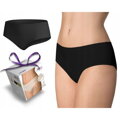 Classic panties SIMPLE PANTY Julimex