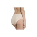 Seamless panties SIMPLE PANTY Julimex