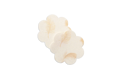 Smooth nipple stickers PS-04 Julimex