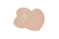 Silicone nipple stickers PS-05 Julimex