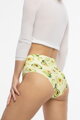 Women's Panties AVOCADO SIMPLE MAXI Julimex