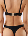 Bra Girth Reduction BA-02 Julimex