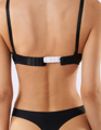 Bra Girth Extender BA-03 1 Julimex