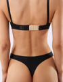 Bra Girth Extender BA-03 2 Julimex