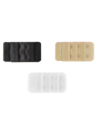 Bra Girth Extender BA-03 2 Julimex