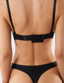 Bra Girth Extender BA-03 3 Julimex