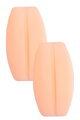 Silicone shoulder pads BA-04 Julimex