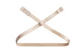 Bra Closure Reducer BA-05 1 Julimex