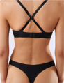 Bra Strap Clip BA-11 Julimex