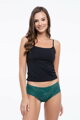 Women's lace panties BELLIE Julimex