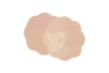 Silicone nipple stickers PS-05 Julimex