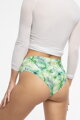 Women's panties EXOTICO SIMPLE CLASSIC Julimex