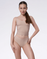 Elastic panties FLEXI ONE Julimex