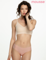 Classic briefs MOUSSE CLASSIC Julimex