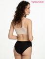 Classic briefs MOUSSE CLASSIC Julimex