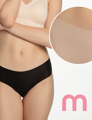 Classic briefs MOUSSE CLASSIC Julimex